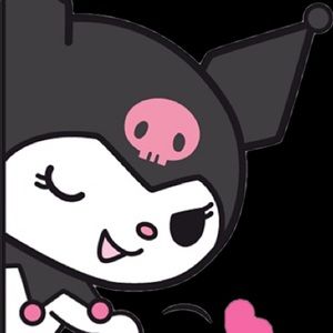 Meet your Posher, Mariah